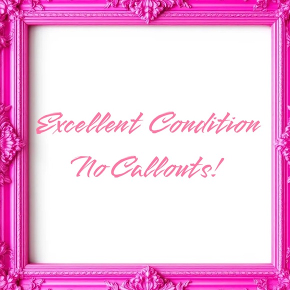 Vera Bradley Pink & Blue Paisley Shoulder Bag EUC - Picture 3 of 11